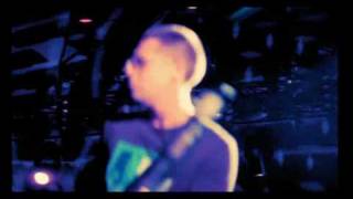 U2 Mysterious Ways  Slane Castle 2001hq