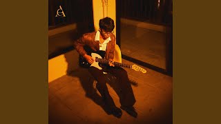 Download Lagu Aya