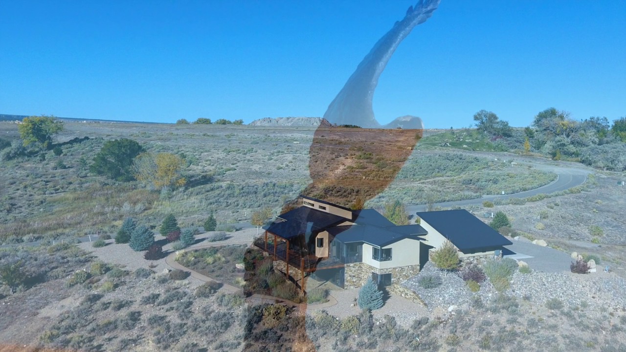 Eagle Heights 2016 Montrose, Co 81403 YouTube