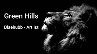 Cinematic Soundtrack for Videos - Green Hills