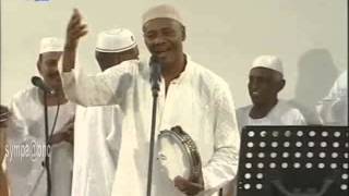 جمال فرفور- - زمانك والهوى - أغاني وأغاني 2014 - الحلقة الخامسة جمال فرفور- - زمانك والهوى - أغاني وأغاني 2014 - الحلقة الخامسة