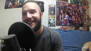 Dragonball Z Fighters DLC problem and DLC good for fighting games?