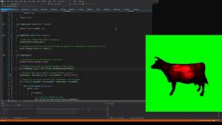 C++ CPU Raytracer (Episode 02), Spatial Partitioning