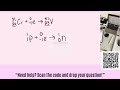 Describe the process of electron capture. What happens to the mass number and atomic number of a nuc