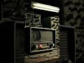 UVB-76 commercial May 2026