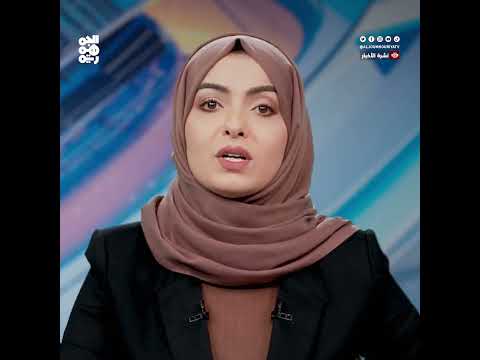 قبائل عمران ترفض وثيقة تلزمها بدعم مليشيا الحوثي