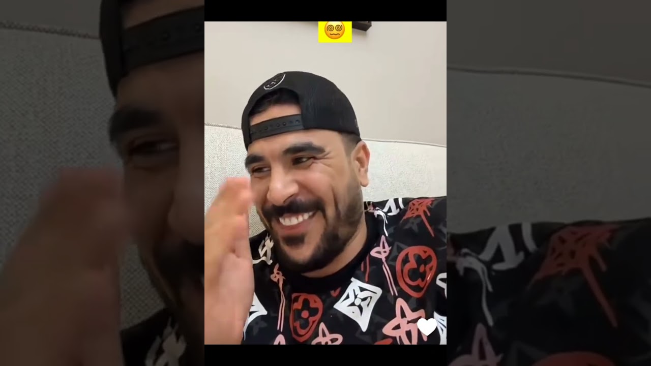 حسحس في توقعات ليلى عبد اللطيف 😁😁 