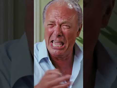مش فاهم ايه اللطيف محمد سعد بوشكاش