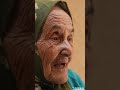 وشحال عند من ذراري  اكسبلور هتضحك كوميديات   