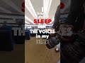 Can’t stop!
