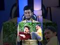 Kya Usko Pata Hai 🔥😂 | Instagram Funny Comments | Monu Yadav | #shorts