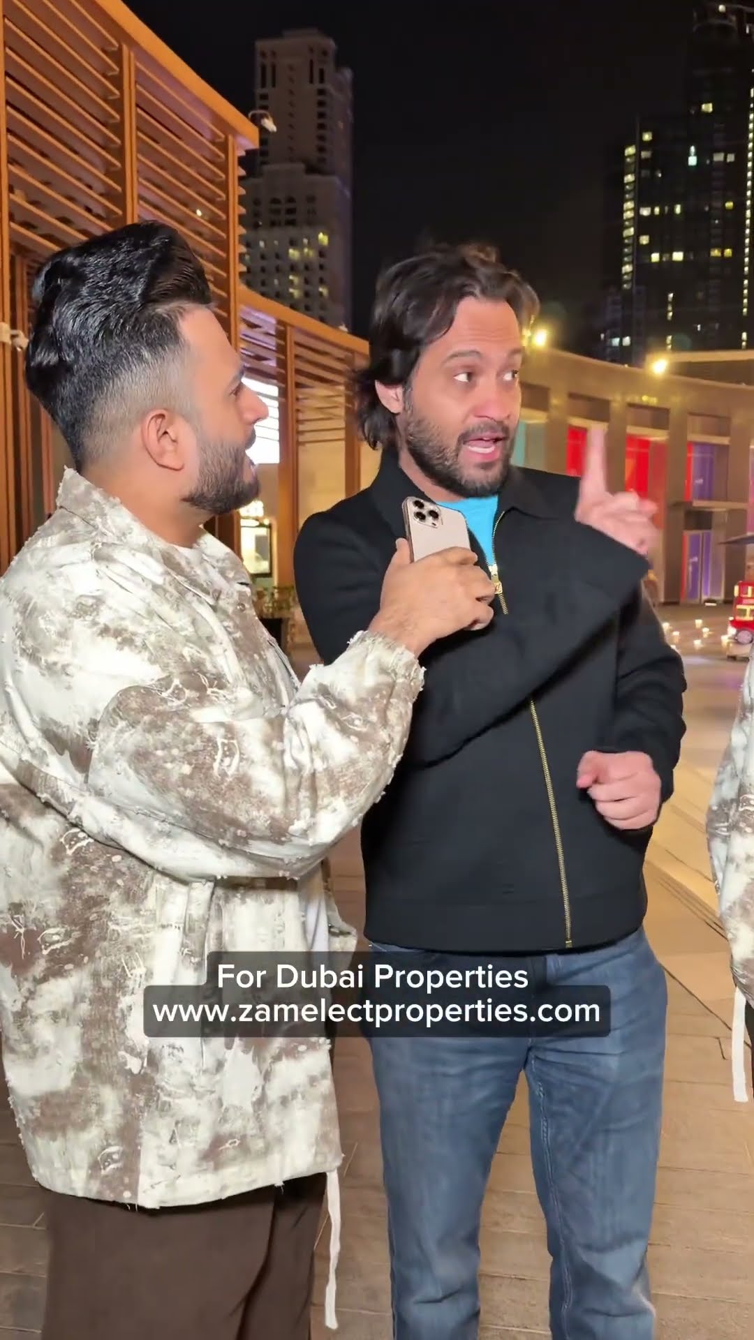 #zamelectproperties #abdulghafoor #muhammadshakoor #chotebhaibadebhai #zamelect #zamzamelectronics