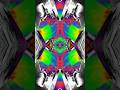 What do you see?#fyp #effects #dance #facts