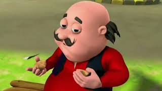 #khali pait Motu ke dimag ki batti nahi jalti 😂😂 screenshot 5