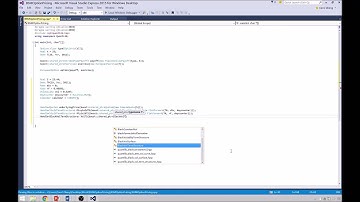 Introduction to Quantlib part 3 Analytic Pricing
