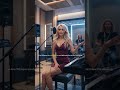 Echoes Of You Music Video Short Versions 1 Of 4 Echoes Of You Music Video Short Versions 1 Of 4