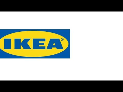 Ikea Распаковка Яндекс Маркет Товары Для Дома