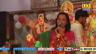 Popular Krishna Bhajan 2018 | Saawari Soorat Pe Mohan Dil Deewana Ho Gaya