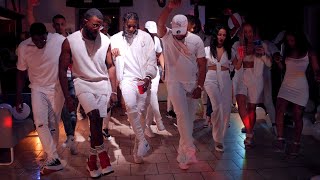 Rock-C- Vita Da Vida.feat Many Make X Dj Nydee