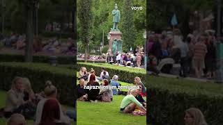 Po naknadi zaposlenima u javnom sektoru trošimo više nego Finska. Mooolim?!