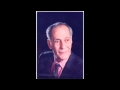 ابراهيم الحجار أنت المدلل موشح