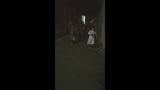 Download Lagu Saur ora saur sak karepmu MP3