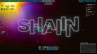 Darkorbit - Clapping Noname Clans