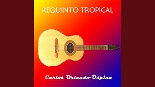 Cumbia Sabrosa