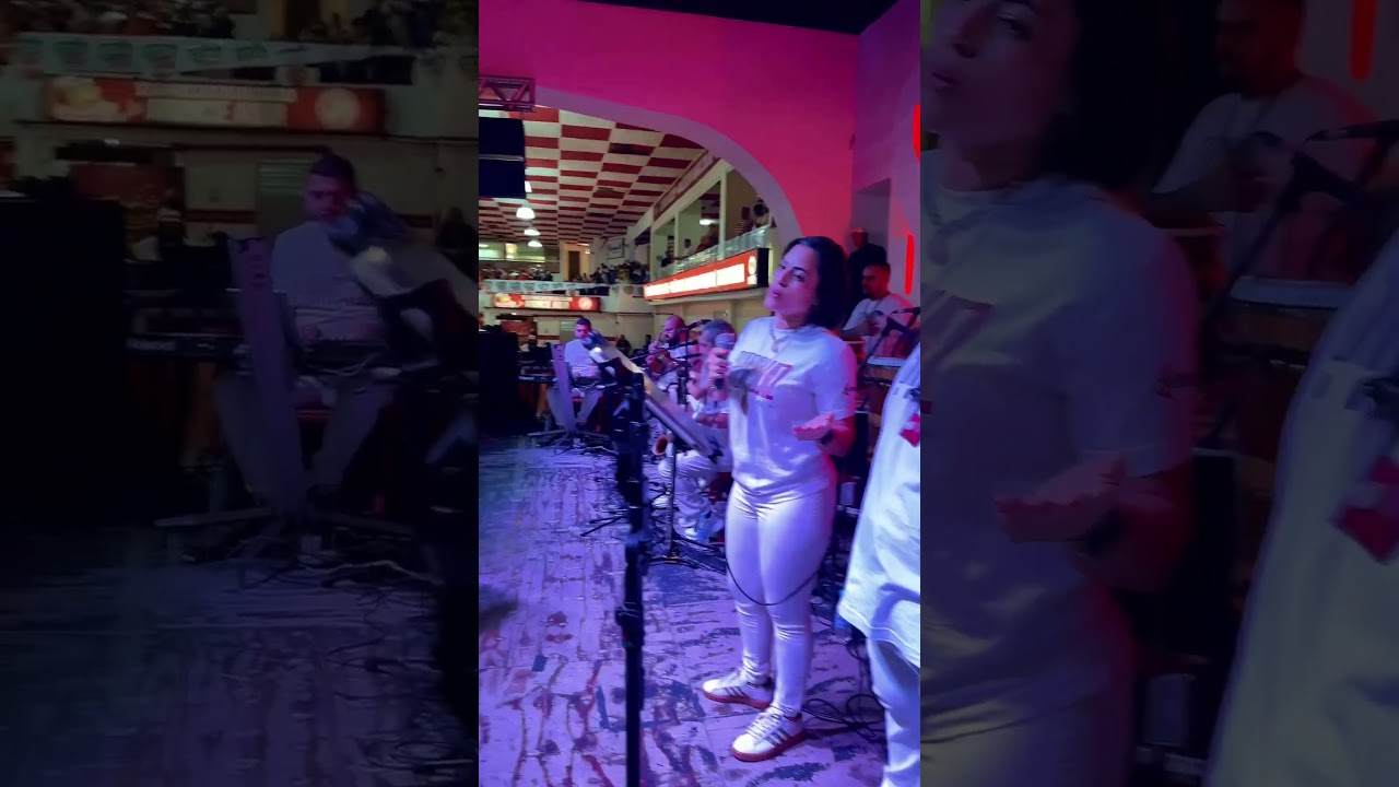 Umbanda é Paz AMOr um Mundo cheio de LUZ 