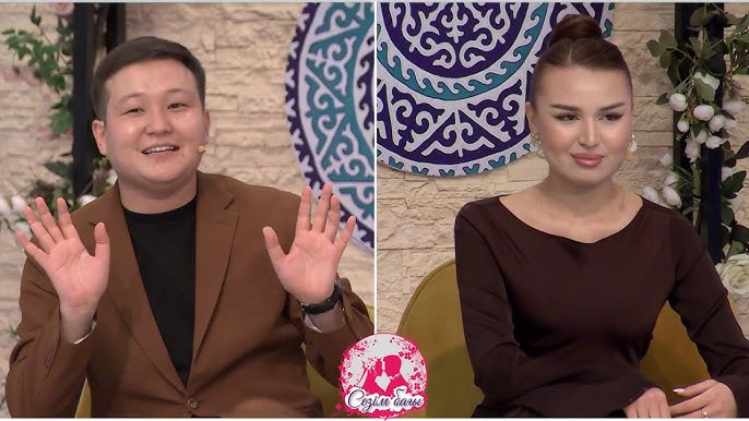 Жетілген мама порно Ferro Орыс порносын көру