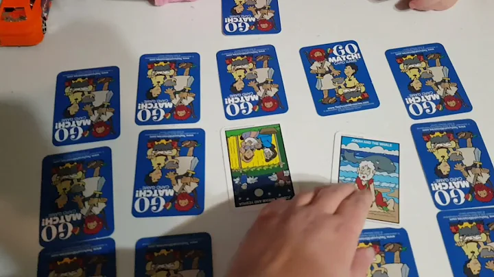 How To Make Your Toddlers Happy