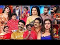 Jabardasth promo: Anchor Soumya struggle with Telugu words, telecasts on July 6th 