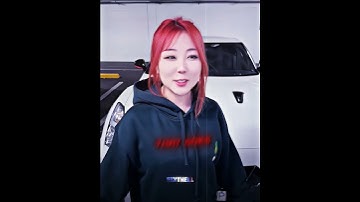 Uncle got that GTR RIZZ....