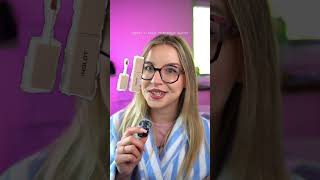 Jak Wam się podoba? 🤪🤍 #viral #trend #lyko #box #kosmetyki