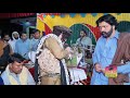 New Pashto Song / Mix Pashto Khattak Dance Last Khattak Pathan  Dance //Karachi Mobile Sultan Khel