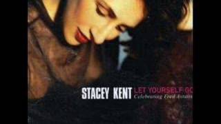 Watch Stacey Kent Isnt This A Lovely Day video