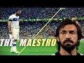 Andrea Pirlo za "Nezavisne": Maestrov posljednji ples