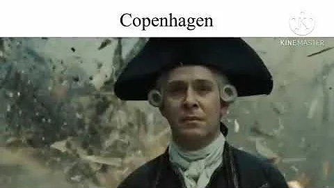 Every single objective map in a nutshell (Guts & Blackpowder meme)