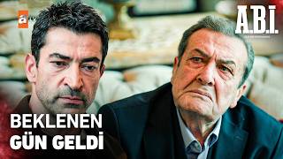 Doğan, Tahirden Hesap Soruyor - A.b.i̇. 11. Bölüm