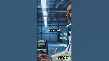 Unlocking the Power of Data: Tech in Data Science