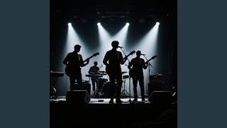 Download lagu Luka yang lama