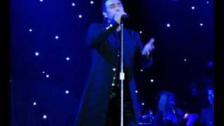 Notis Sfakianakis  -  Den tha pas pouthena chords