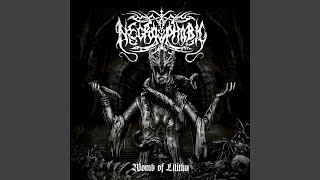 Infinite Infernalis @channel/UCMLamsE9k9IvJaaH-_7jueg