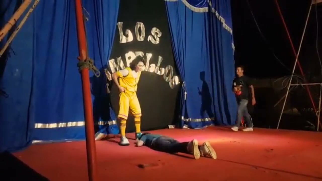 20 de novembro de 2025