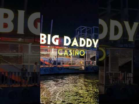 El mejor casino online con dinero real en México 🎰 #casinoonline #casinoenlínea #casinoenlínea