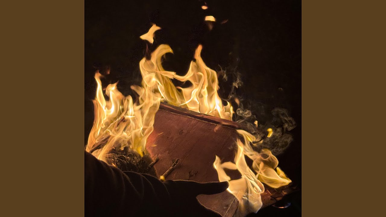 Guarda Felt su YouTube Guarda Felt su YouTube