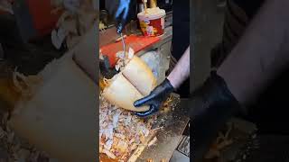  Delicious Turkish Shawarma Doner Kebab 