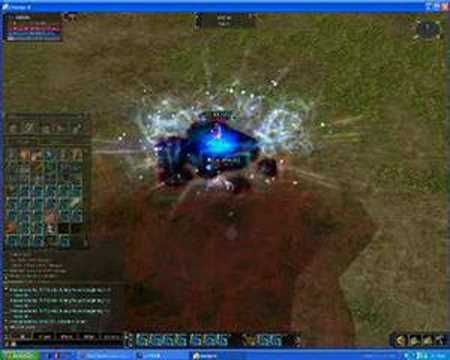 Avalon l2j custom skills www.avalonl2.ucoz.com