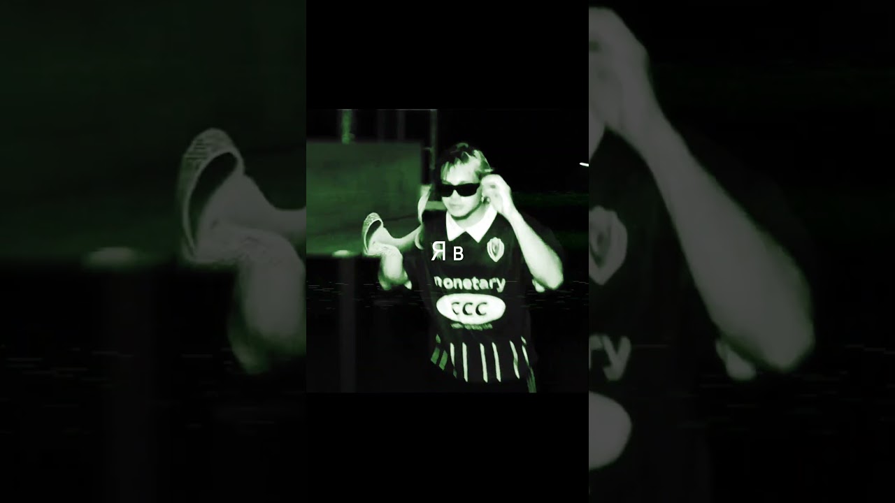 Надеюсь ты понимаешь что тебе надо делать! 