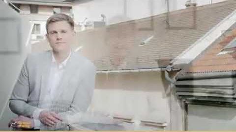 Genesis mining promo code WxEhnk